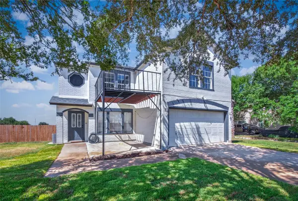 3000 Ridgemont Ln, Kyle, TX 78640