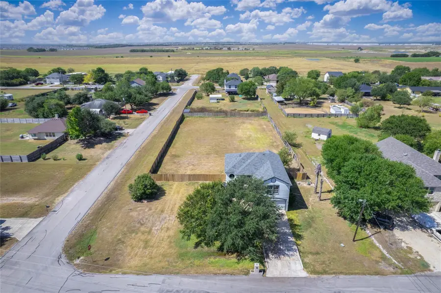 3000 Ridgemont Ln, Kyle, TX 78640 - #2