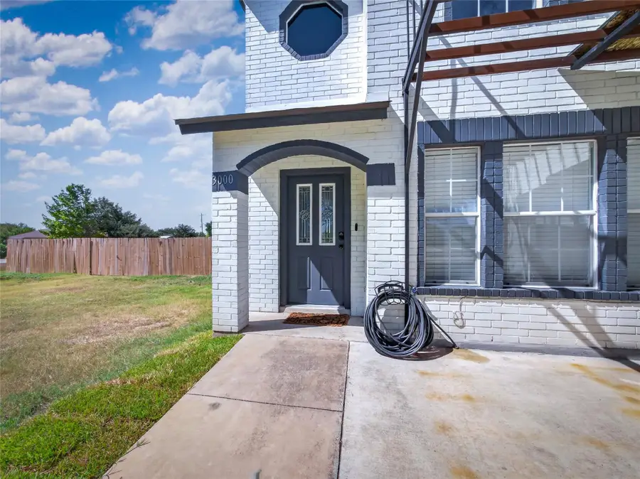 3000 Ridgemont Ln, Kyle, TX 78640 - #3