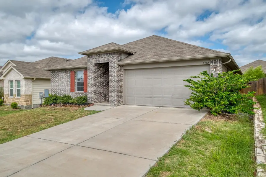 5712 Xene Dr, Austin, TX 78724 - #3