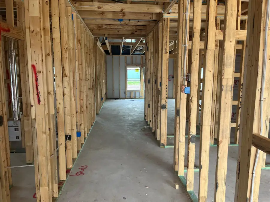 312 Sleep Hollow, Jarrell, TX 76537 - #2