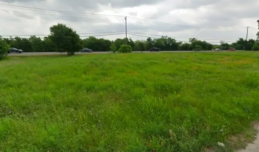2309 N Bell Blvd, Cedar Park, TX 78613 - #3