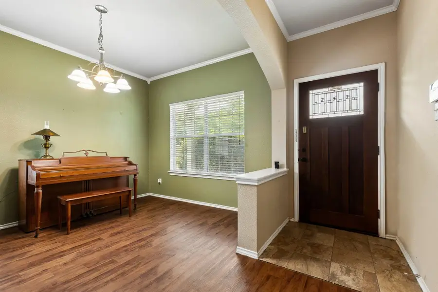 9209 Brandts Wood St, Austin, TX 78744 - #3