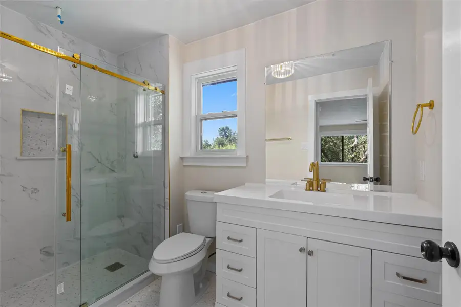 11007 Opal Trl, Austin, TX 78750 - Image #3