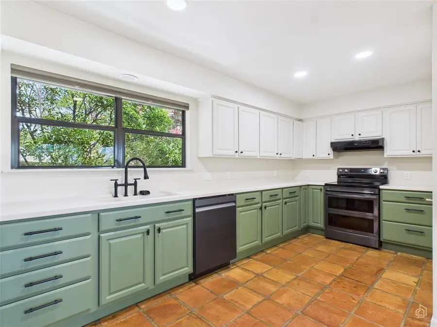 6401 Cascada Dr, Austin, TX 78750 - #3