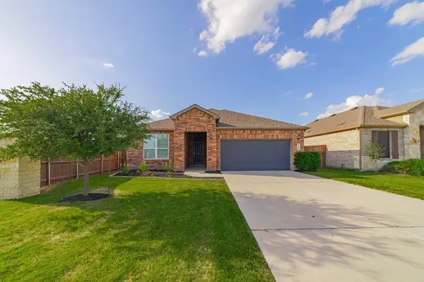 134 Thistle Trl, Marble Falls, TX 78654