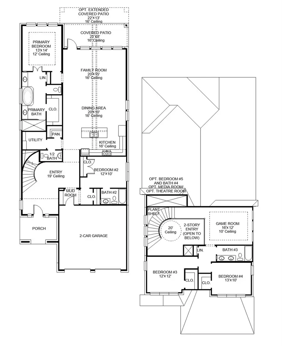3927 Wishing Well Dr, Lockhart, TX 78644 - #3