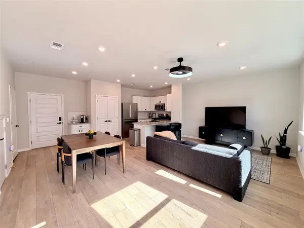 9015 Cattle Baron Path #1803, Austin, TX 78747