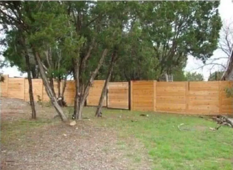 3605 Hamilton Ave, Lago Vista, TX 78645 - Image #1