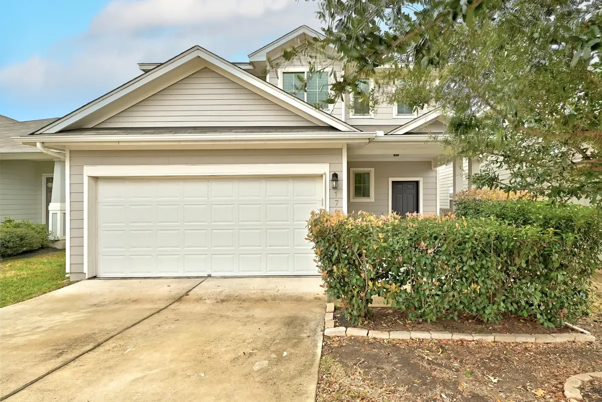 171 Vestral Rd, Buda, TX 78610 - #1