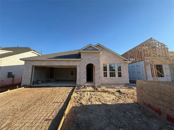 1313 Dog Iron St, Georgetown, TX 78633