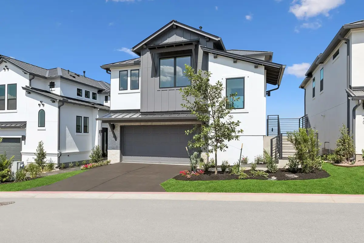 18 Maybury Way, Lakeway, TX 78738 - Image #1