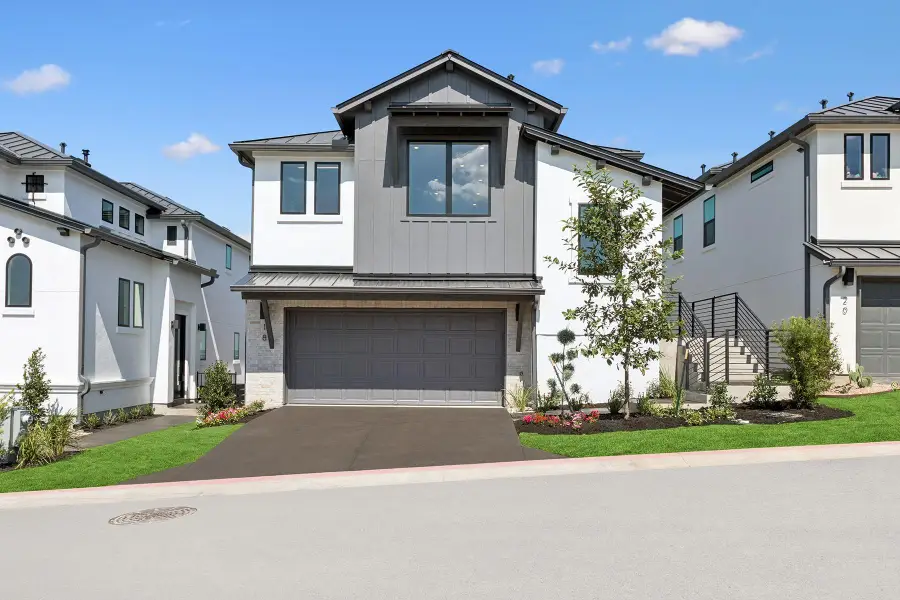 18 Maybury Way, Lakeway, TX 78738 - Image #2