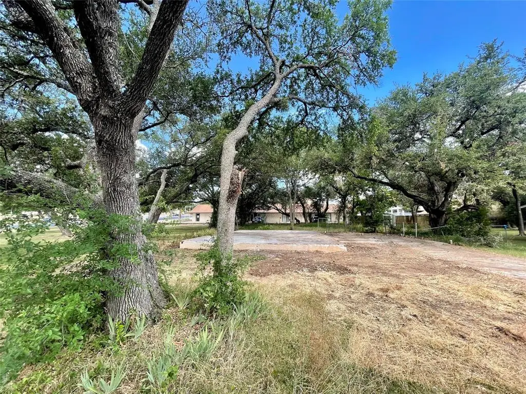 5508 Kings Highway, Austin, TX 78745 - #1