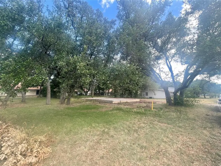 5508 Kings Highway, Austin, TX 78745 - #2