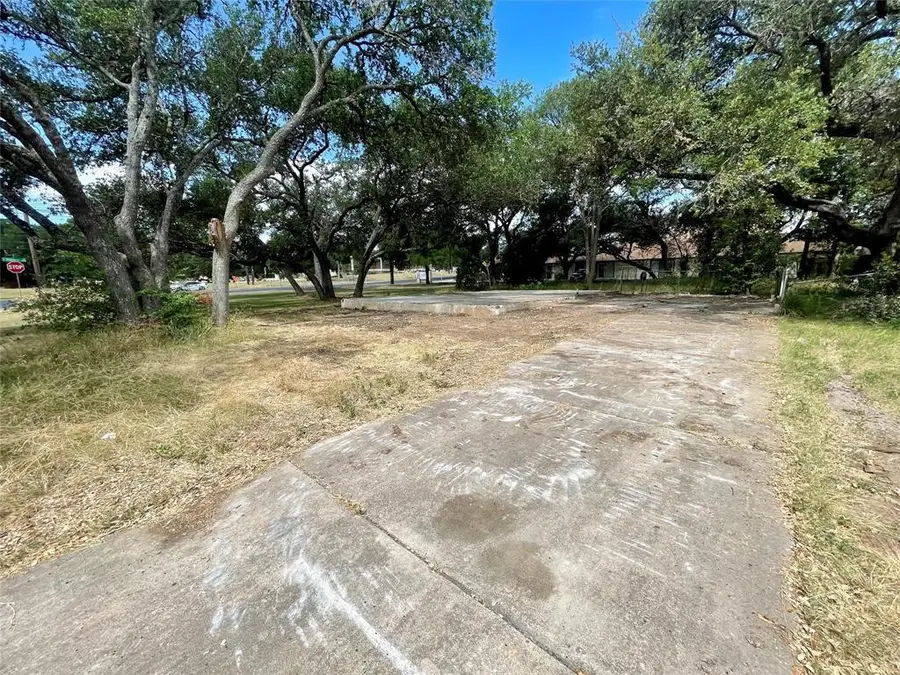 5508 Kings Highway, Austin, TX 78745 - #3