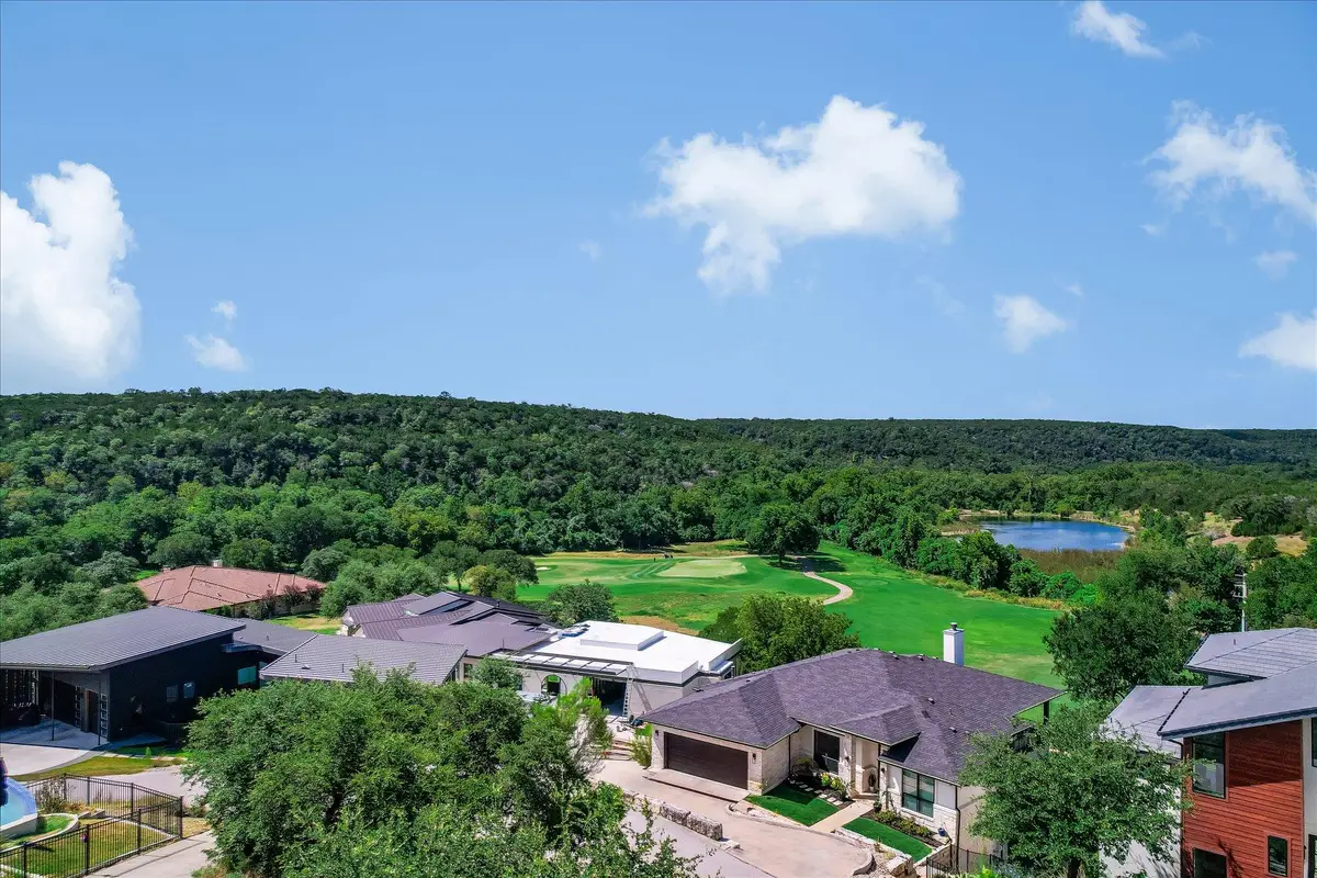 3301 Abbotsbury Dr #4, Cedar Park, TX 78613 - #1