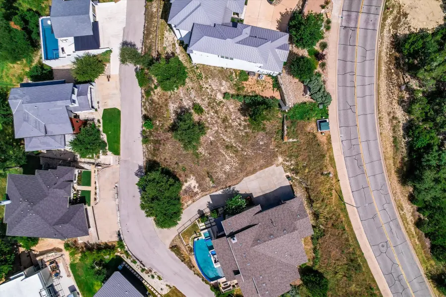 3301 Abbotsbury Dr #4, Cedar Park, TX 78613 - #3