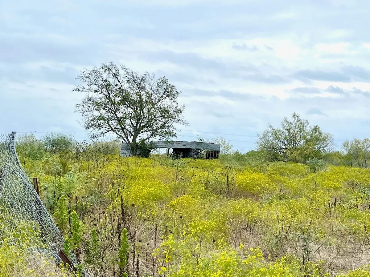 11604 Moore Rd, Austin, TX 78719 - Image #1