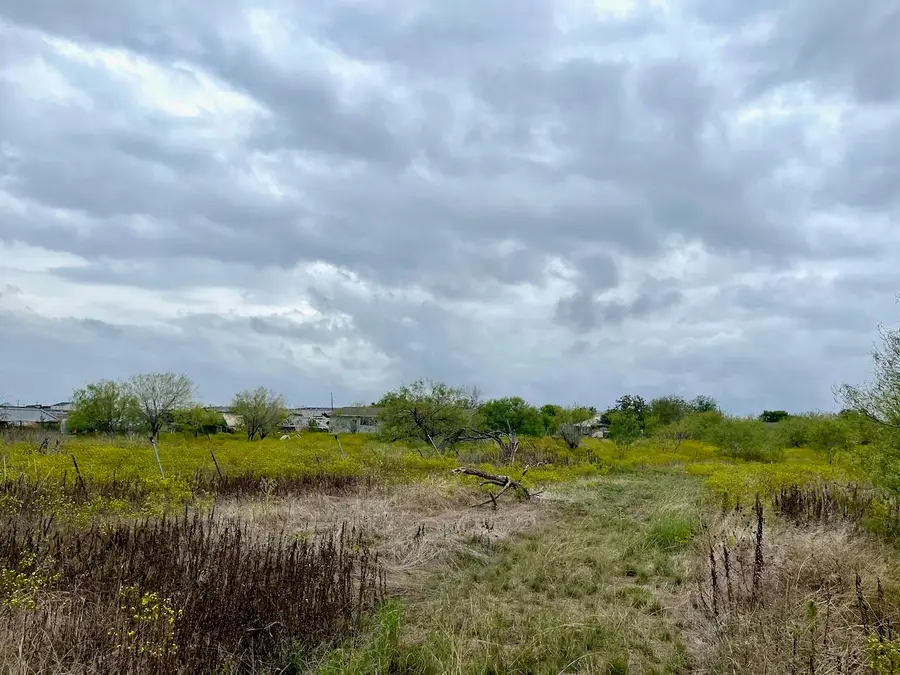 11604 Moore Rd, Austin, TX 78719 - Image #3