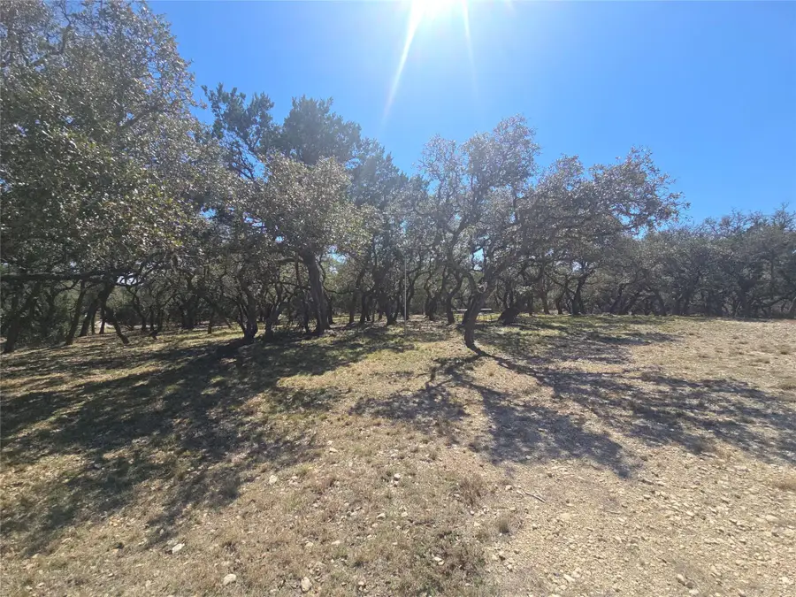 230 Bush Bok Dr, Burnet, TX 78611 - #2