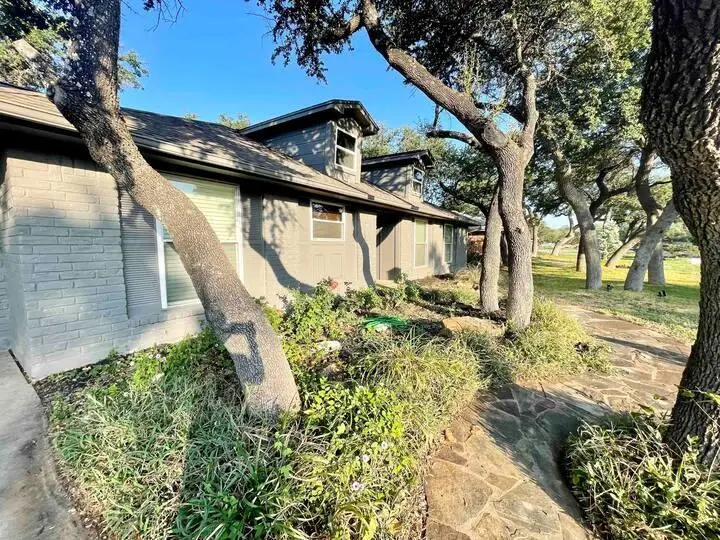 13106 Villa Park Dr, Austin, TX 78729 - #3