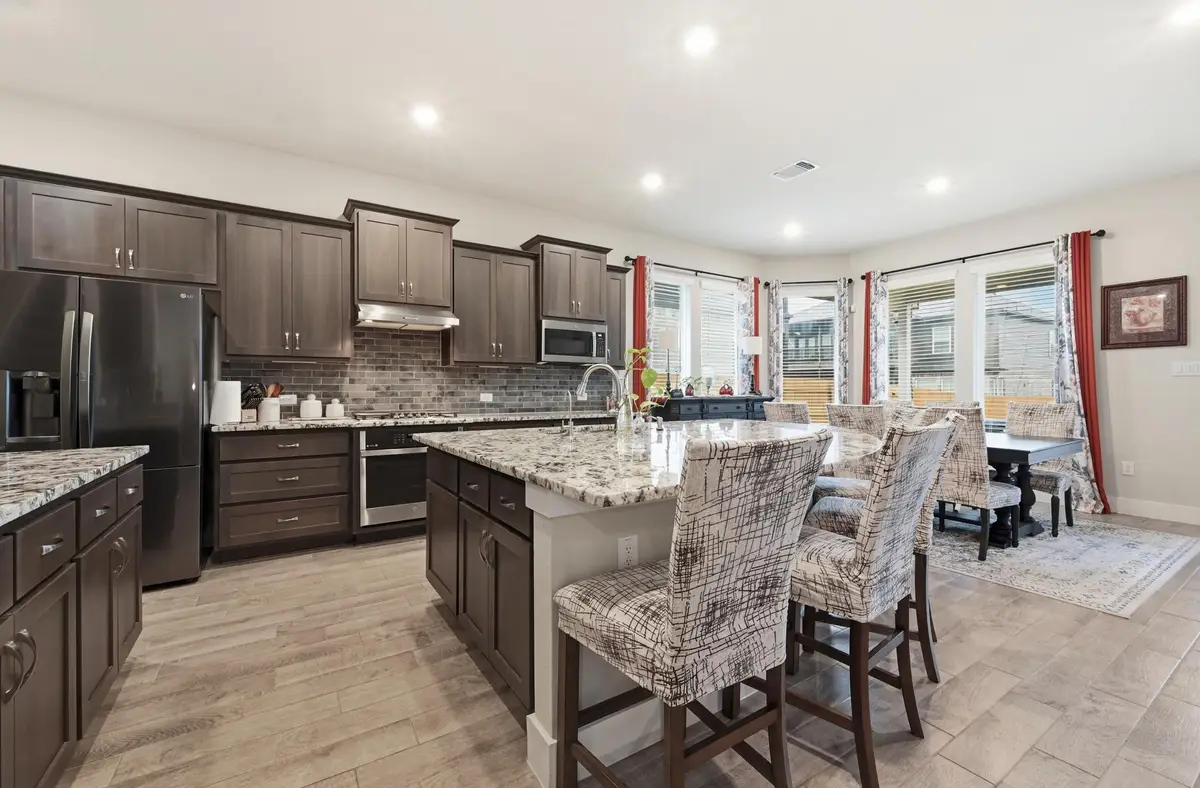 169 Soft Elm Dr, Buda, TX 78610 - #1