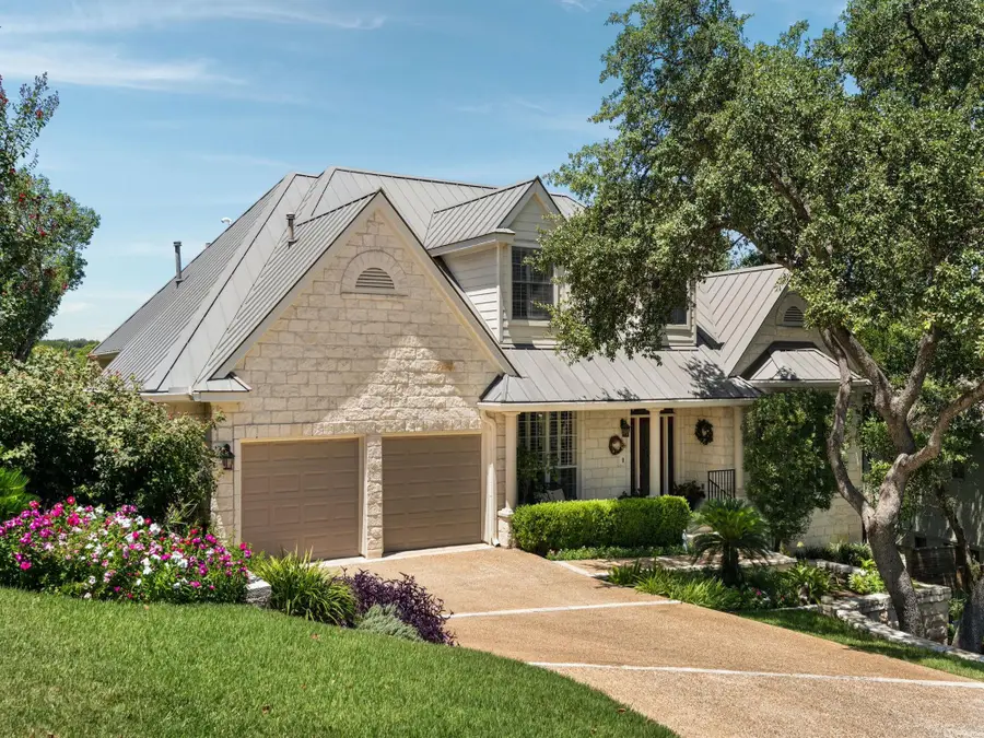 5708 Long Ct, Austin, TX 78730 - #2