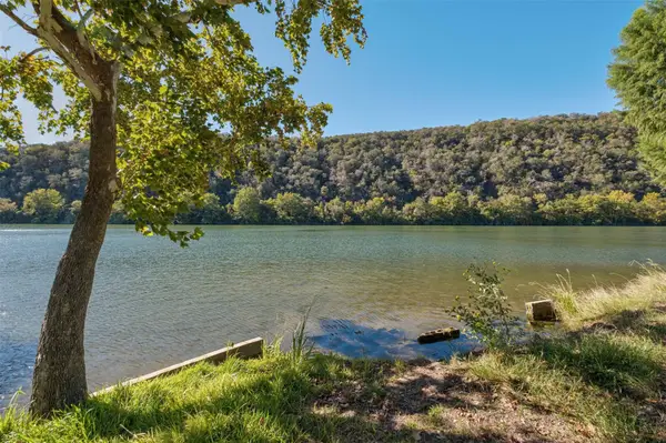 12601 & 12605 River Bnd, Austin, TX 78732