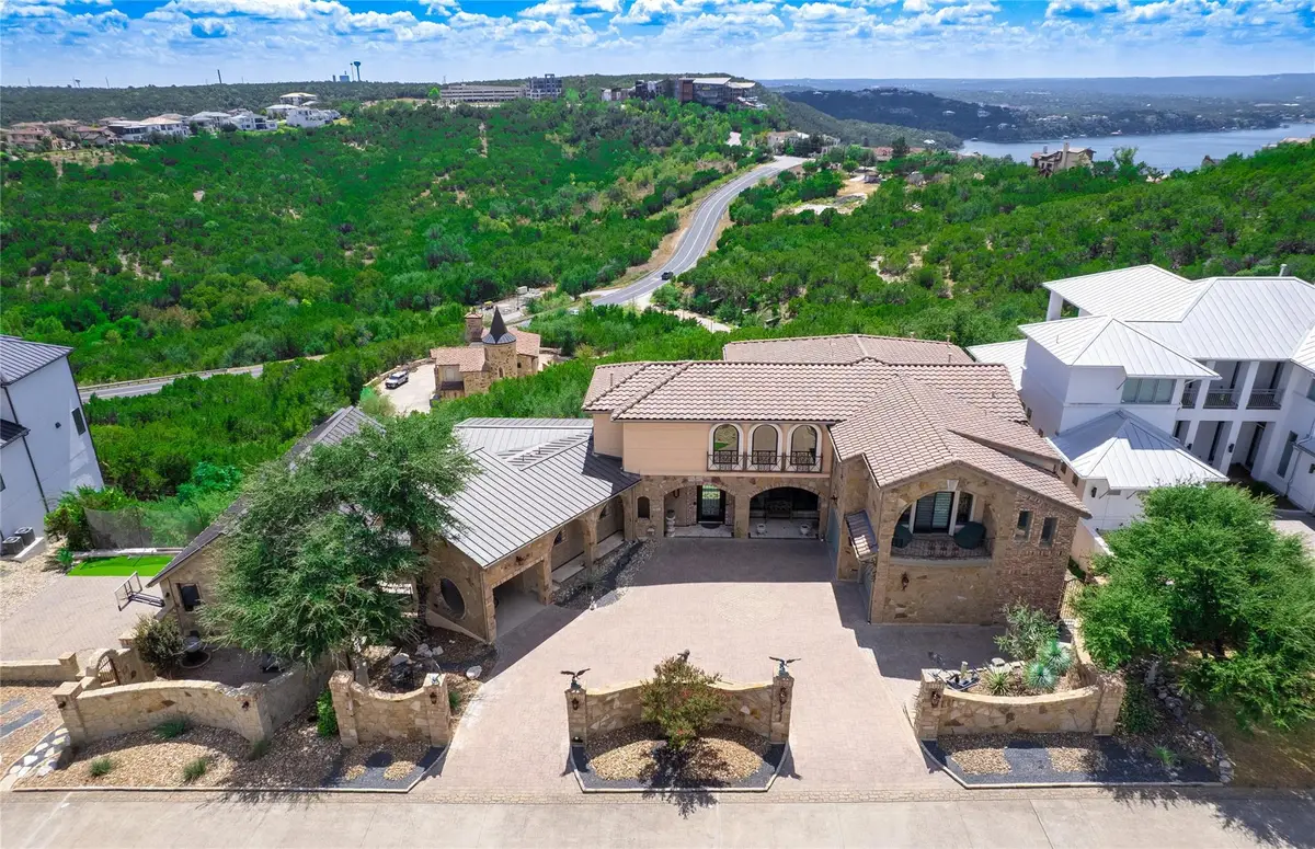 12925 Luna Montana Way S, Austin, TX 78732 - #1