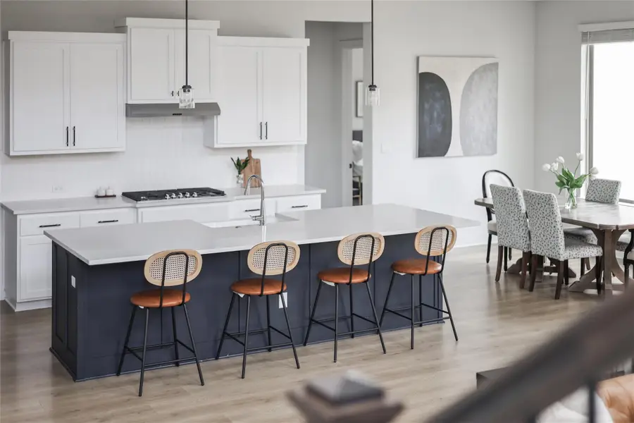 4905 Destination Way, Jonestown, TX 78645 - #3