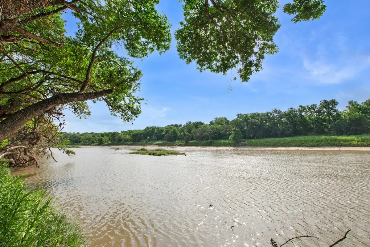 TBD Pr 1789, Bend, TX 76824 - #1