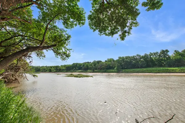 TBD Pr 1789, Bend, TX 76824