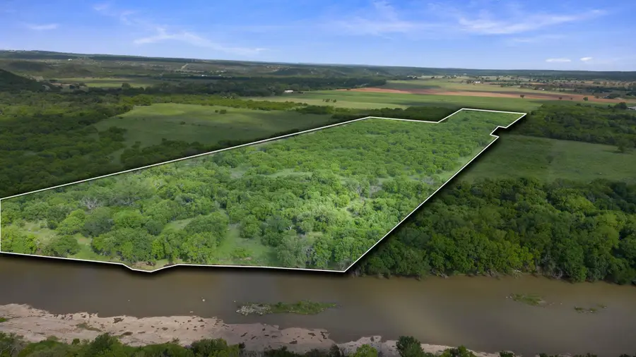 TBD Pr 1789, Bend, TX 76824 - #2