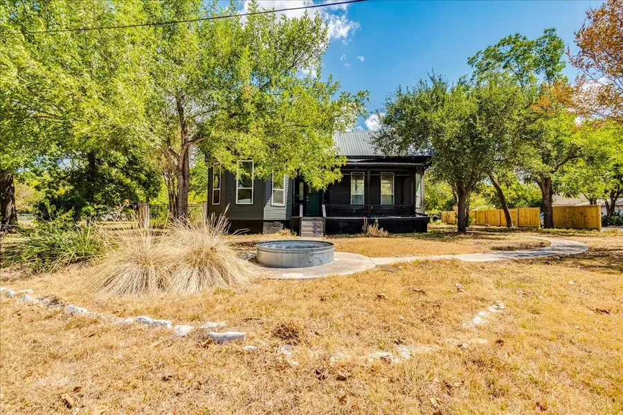 302 N Fm 1660 Highway, Hutto, TX 78634 - #3