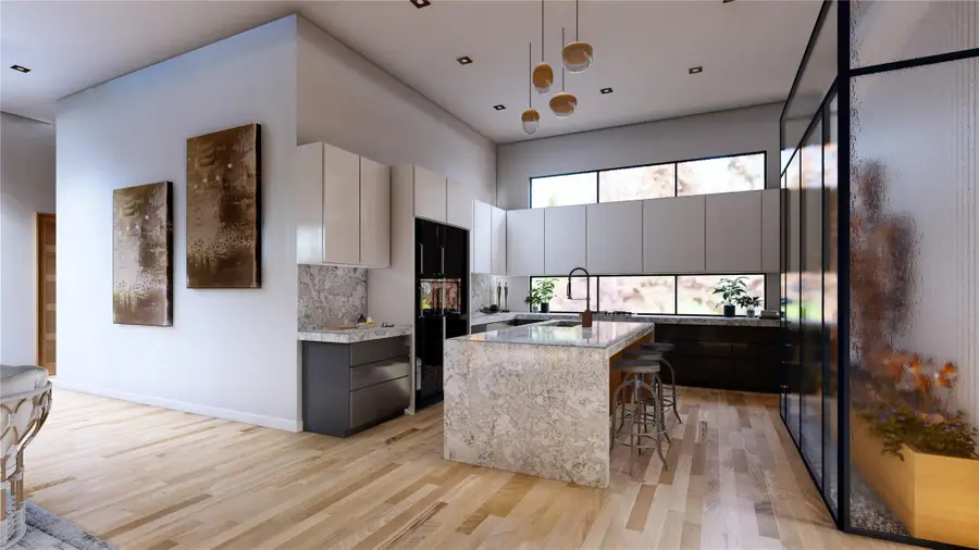 602 NW River Road, Martindale, TX 78655 - Image #3