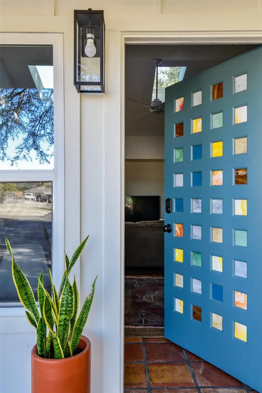 12005 Mustang Chase, Austin, TX 78727 - Image #2