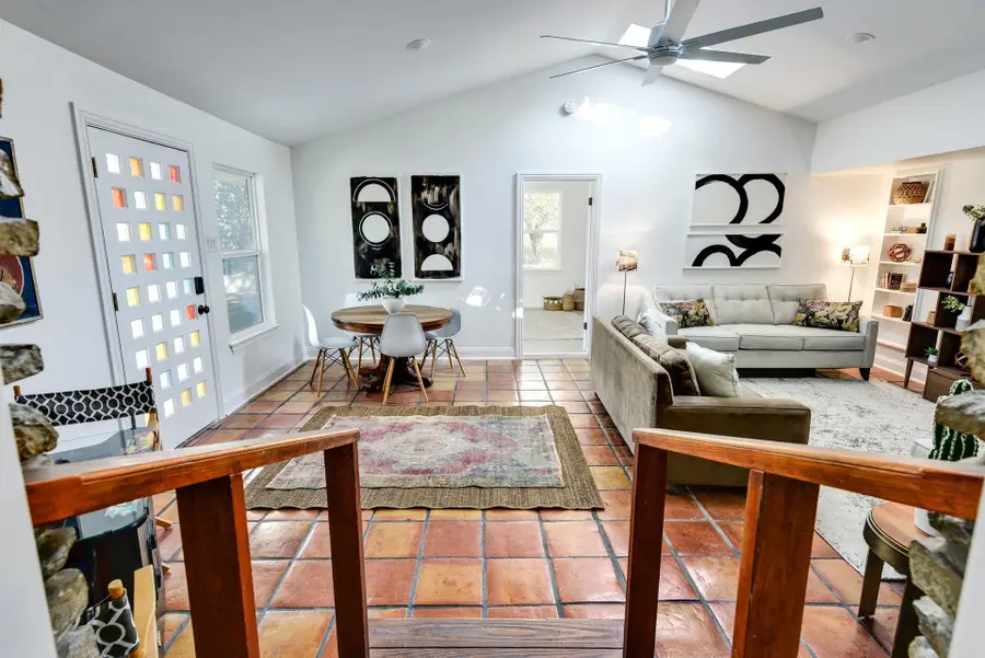 12005 Mustang Chase, Austin, TX 78727 - Image #3