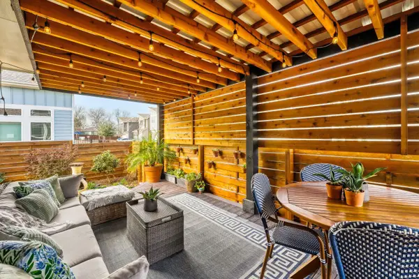 2000 Hermia St, Austin, TX 78741