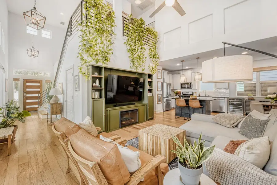 2000 Hermia St, Austin, TX 78741 - #3