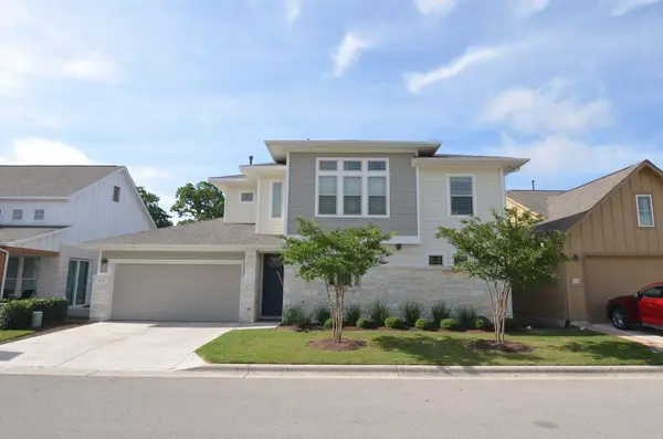 1108 Lucca Dr #3, Dripping Springs, TX 78620