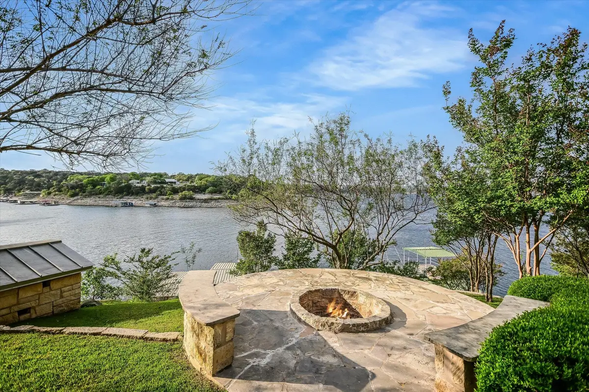 17510 Whippoorwill Trl, Lago Vista, TX 78645 - #1