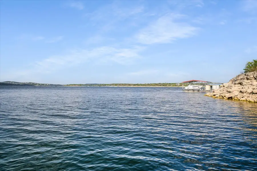 17510 Whippoorwill Trl, Lago Vista, TX 78645 - #3