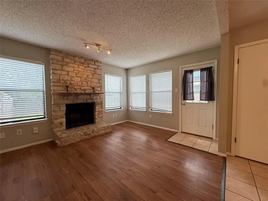 12307 Deer Falls Dr, Austin, TX 78664 - #2