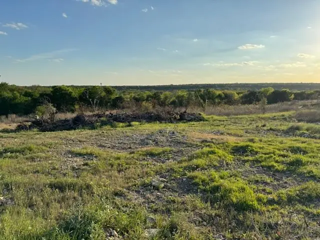 97 Rosemont Rd, Belton, TX 76513 - #2