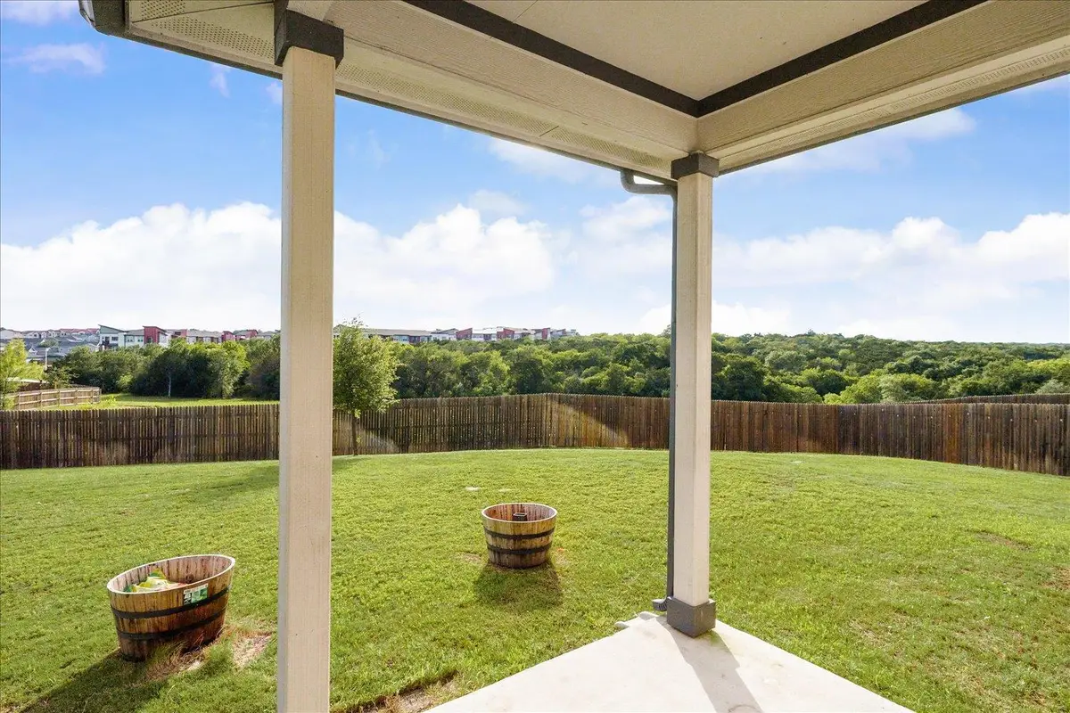 2109 Ettalee Ct, Austin, TX 78754 - #1