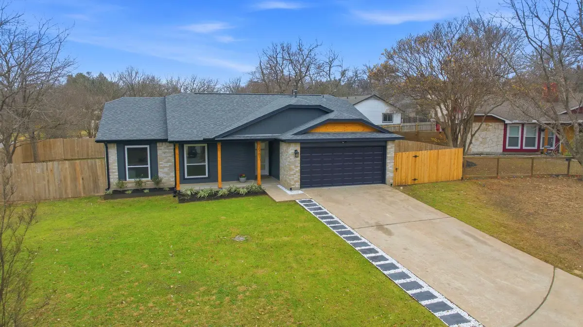 2701 Calabash Cv, Austin, TX 78745 - Image #1
