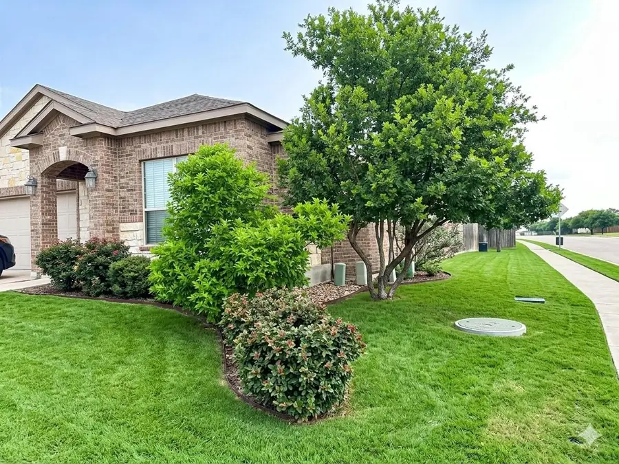 19501 Per Lange Pass, Manor, TX 78653 - #2