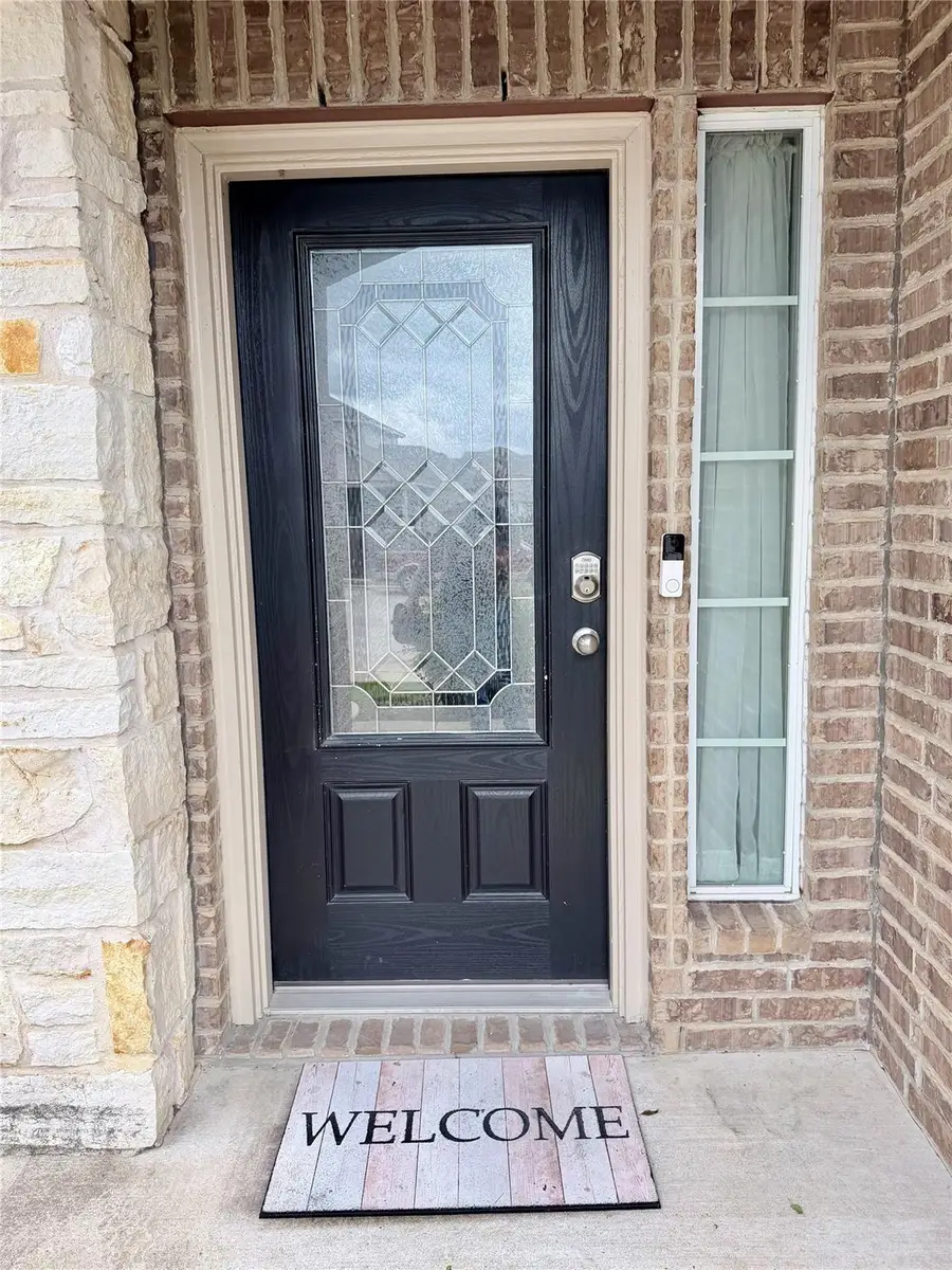 19501 Per Lange Pass, Manor, TX 78653 - #3