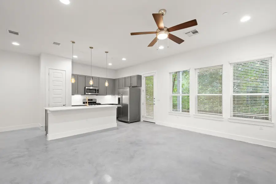 8922 Menchaca Rd #701, Austin, TX 78748 - #2